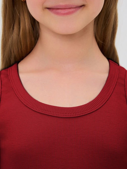 Майка - Nota bene фото 8