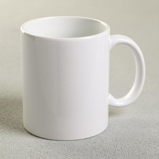 Кружка Всё это суета, 300 мл - Дарим Красиво фото 3