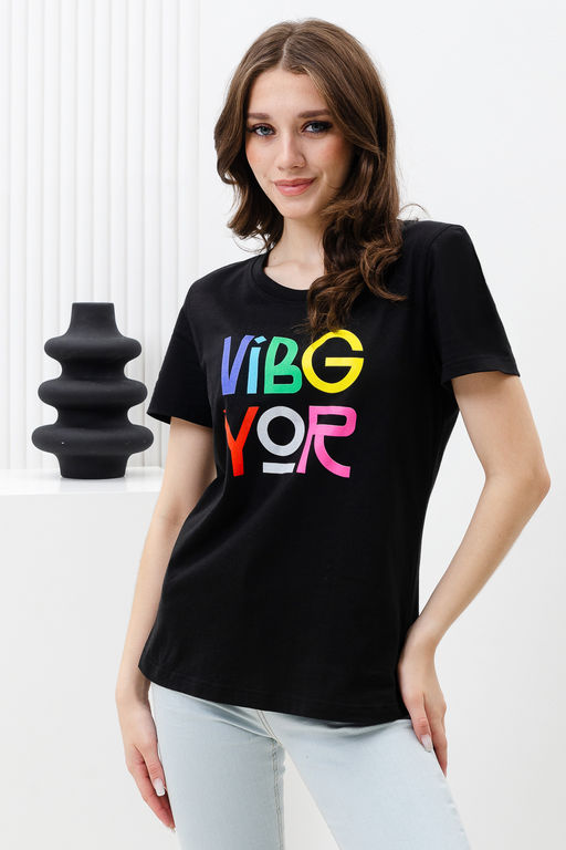 Футболка 11871