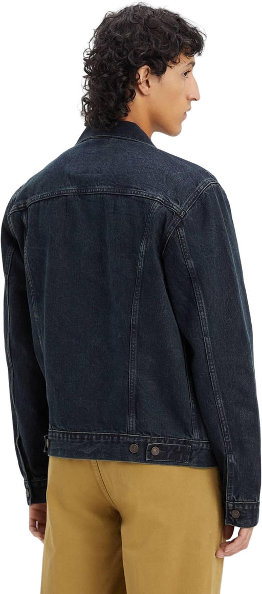 Куртка мужская