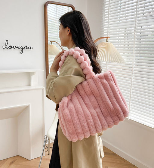 Сумка Mico-101-Cream