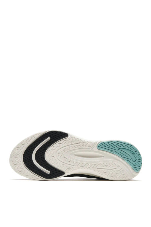 Кроссовки для бега Anta Basic-stable  фото 6