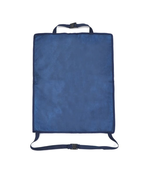 Сумка 701AC1049 - Fashion фото 2