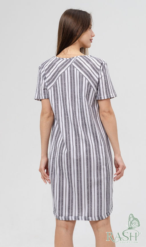 Туника "Кора" Цвет:как на фото