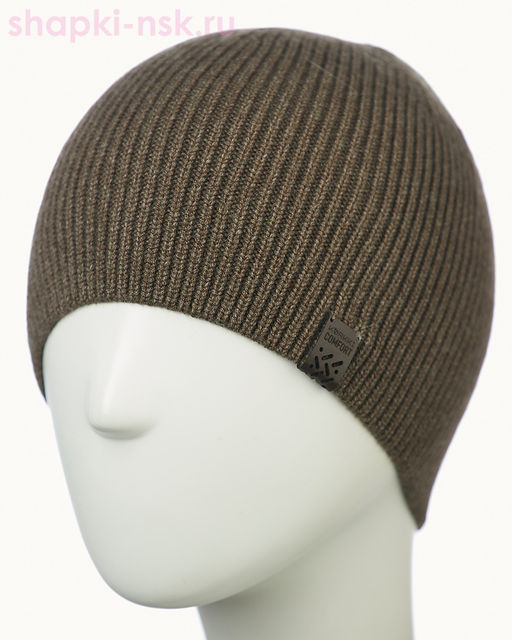 15724 1S KHM Ван Шапка мужская (58-60)