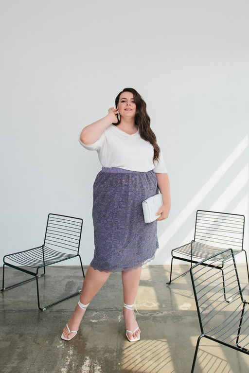 Футболка женская - Jp фото 2