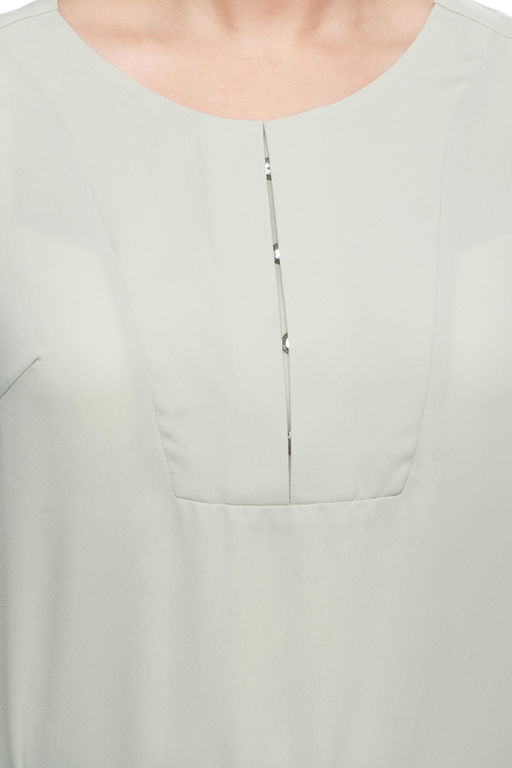 Блуза - Olsi фото 3