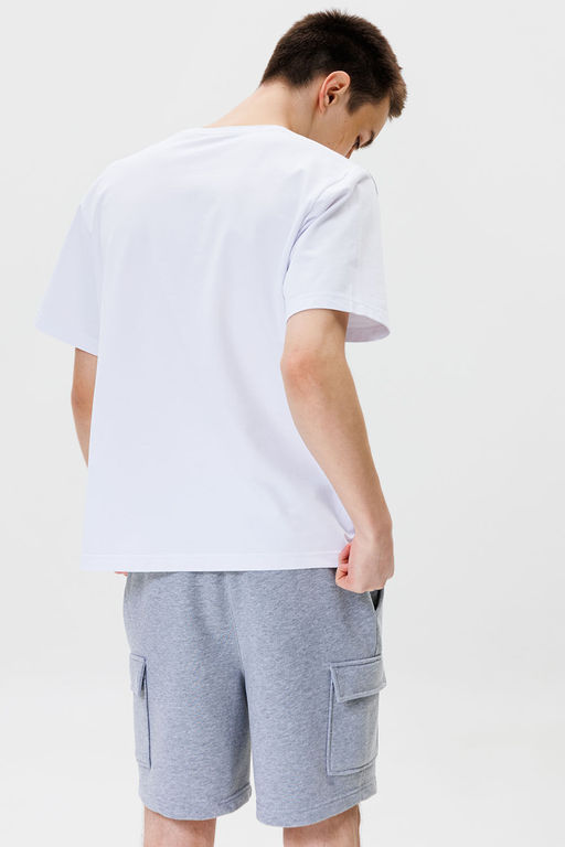 Костюм GO F3071/26-02.170-176 фисташка  фото 249