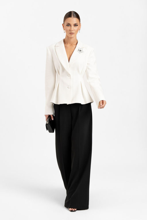 Комплект 2428 - Deesses фото 3