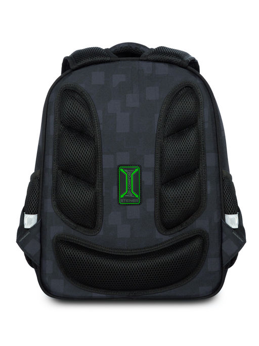 Рюкзак школьный SK1-36 - Steiner фото 6