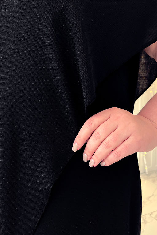 Костюм-4450 - Lady maria фото 10