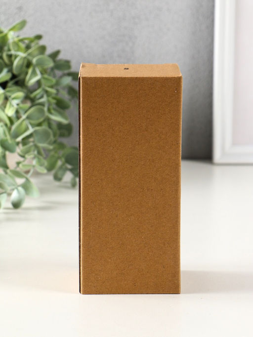 Фигурка полистоун Ангел-девушка в белом платье с цветами, сердцем, 15.5?7?4.5 см, МИКС