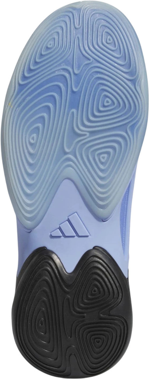 Кроссовки женские - Adidas фото 3