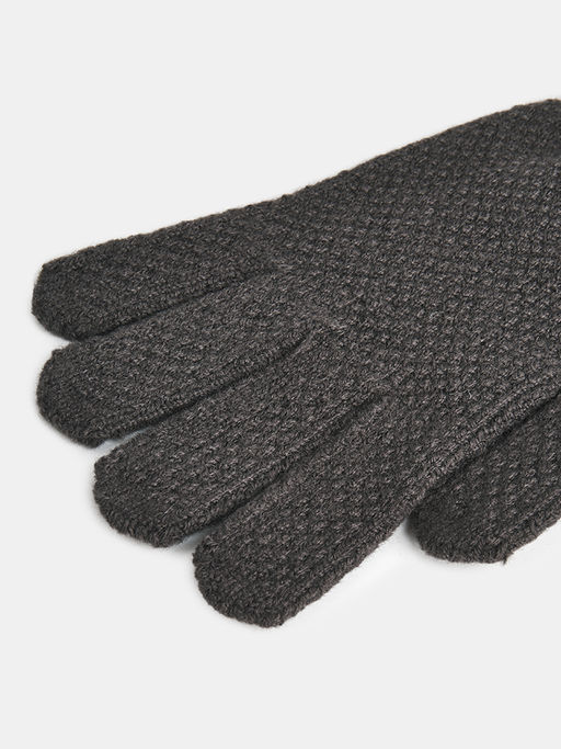 Перчатки - Ralf ringer фото 2