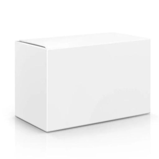 5528-1 Сушилка для посуды MB (х12) - Mayer&boch фото 5