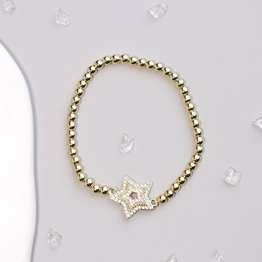 Браслет женский - MyGemma фото 2