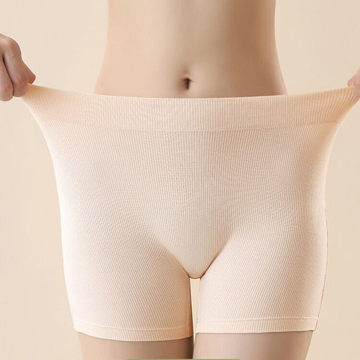 Трусы-шорты A32767260 - Tadmico фото 4