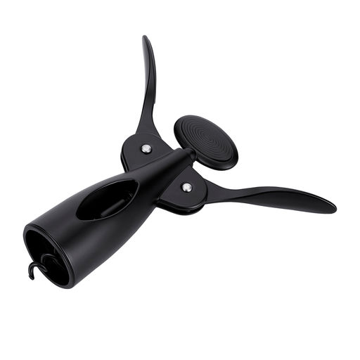 Штопор тонированный Linea CUCINA арт. 76-0401