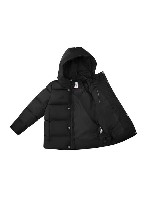 Куртка д/мал. "Джед"