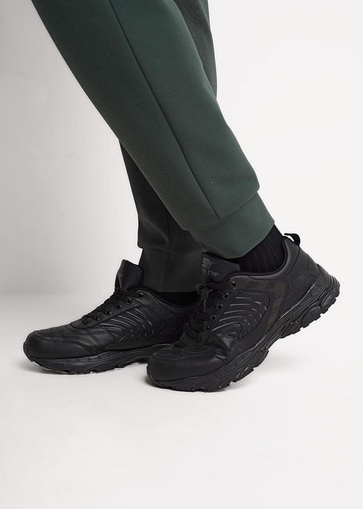 562420/03сд maxi_п Брюки муж. (ЧЗ)