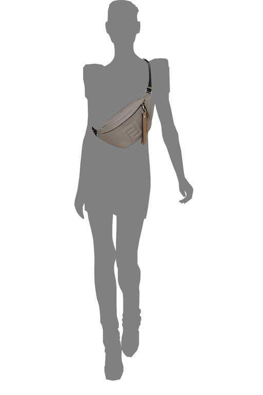 Сумка женская Ц-482.37 - Protege фото 4