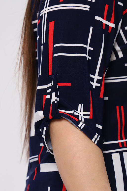 Туника 31694 - Натали фото 19