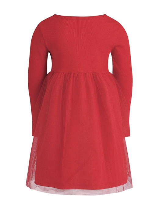 Платье 1ДПД4030023с