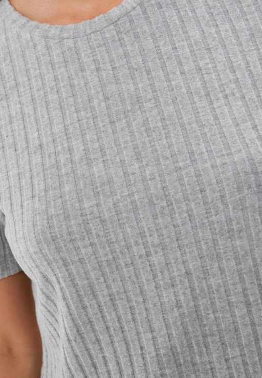 Джемпер жен. - Incity фото 6