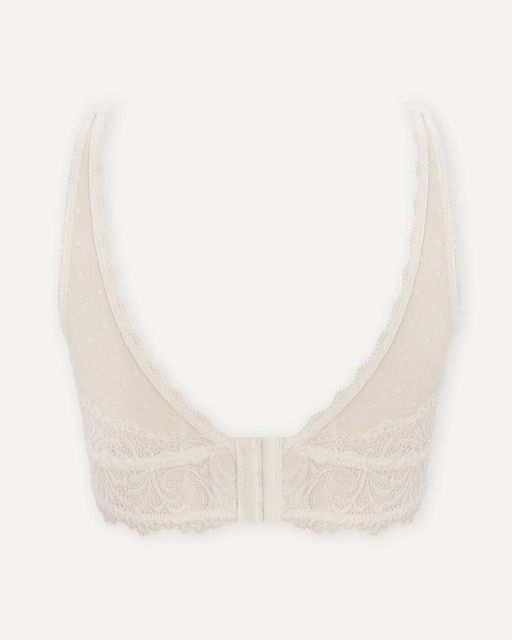 Бюстгальтер с мягкими чашами - Deseo фото 4