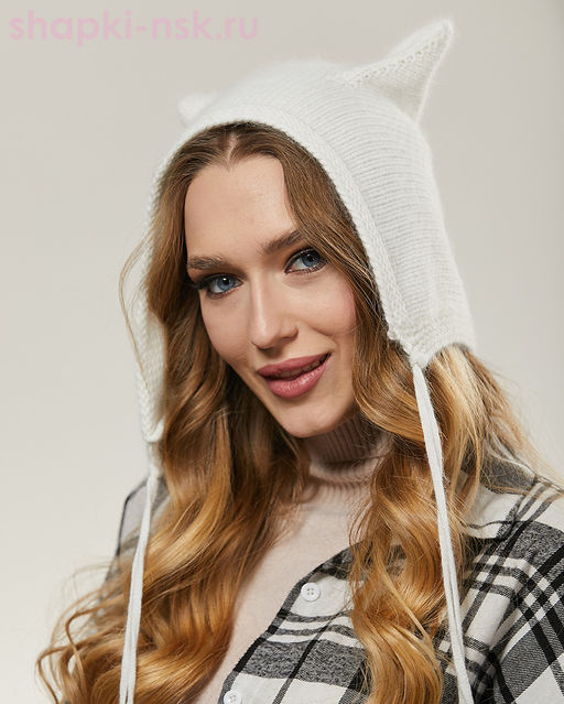 13171 MWH Чепчик (56-58)