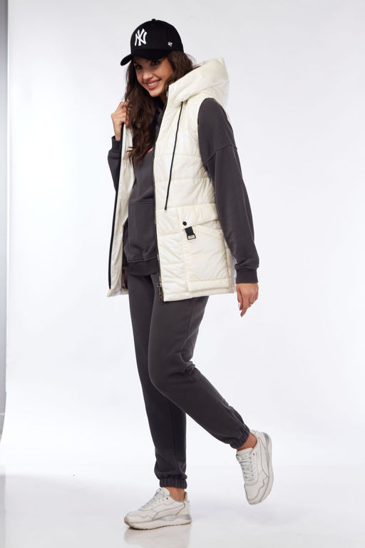 Жилет BAGIRA ANTA 910 фото 2