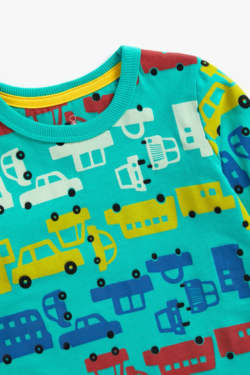 Mothercare / Пижама фото 2