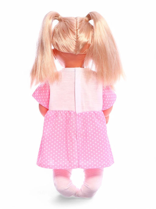 Одежда для пупса Клубничка - Simaland фото 6