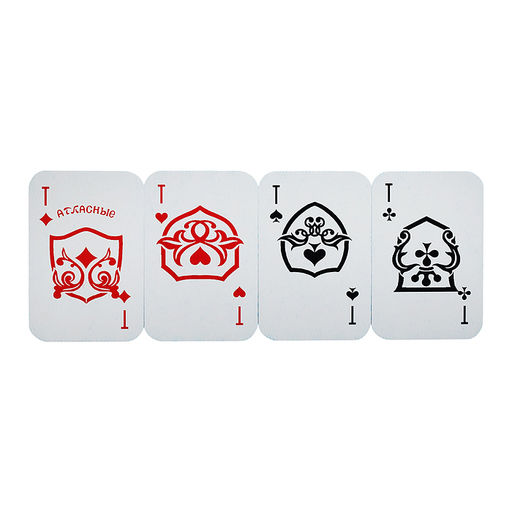 Игра "Шашки-Нарды"(деревянные)+подарок Карты игральные