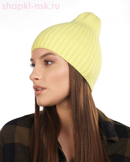 81 F Колпак (56-58)