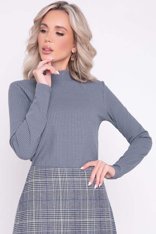 Блуза, Б-162/23 - Modellos фото 4