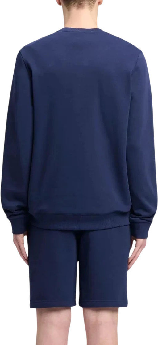 Джемпер мужской