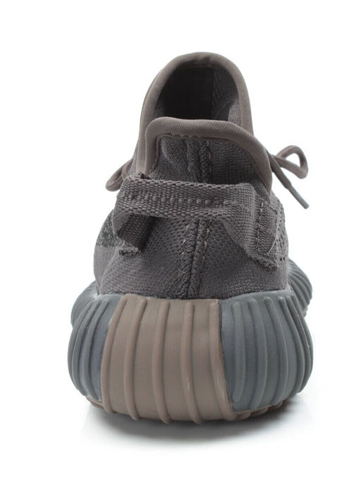 05-B557-6 Кроссовки женские (текстиль)