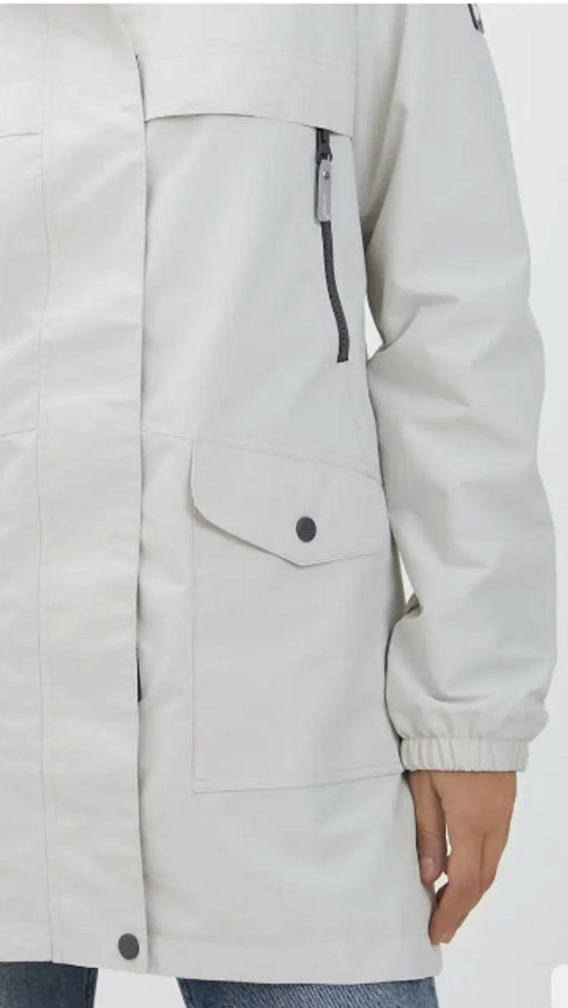 Ветровка - Avese фото 21