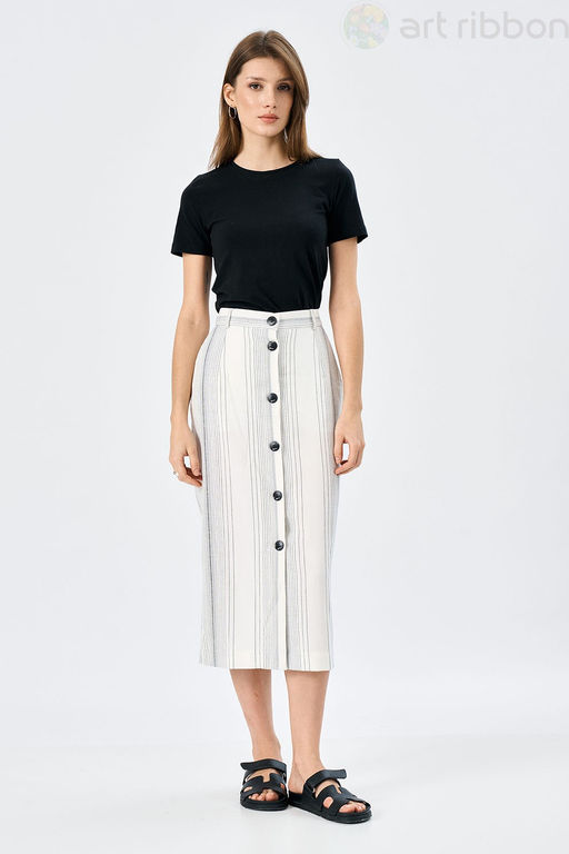 М3823Y юбка женская