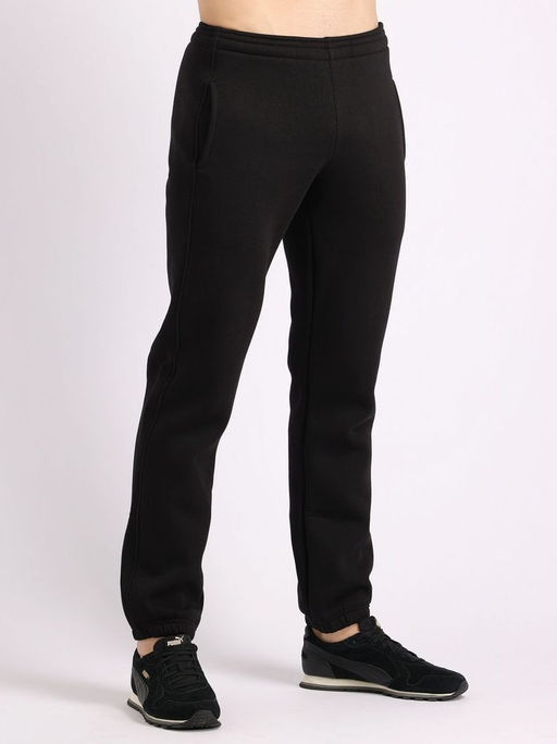 Брюки с начесом B.360M SALE