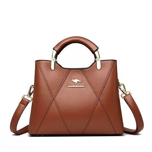 KAIDIFEINIROO Сумка женская 8771  фото 34