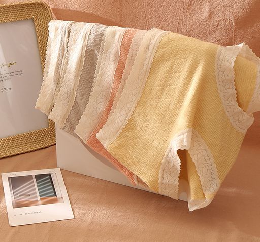 Трусики A10897230