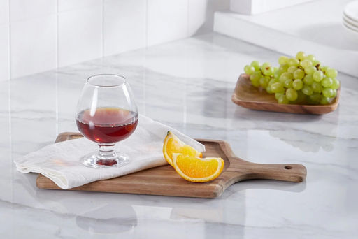 BISTRO Фужер для коньяка 400/385мл. арт.44188 SL БШК (1071747)