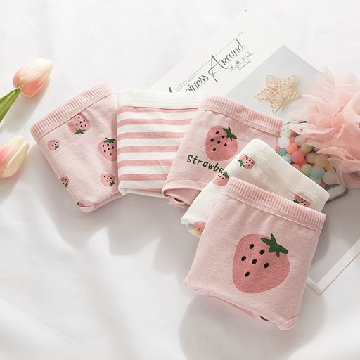 Трусики A21627120 - Tadmico фото 9