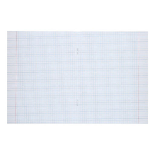 Комплект тетрадей из 10 штук Calligrata Бабочки, 12 листов в клетку, обложка мелованный картон, ВД лак, блок офсет, белизна 95%, 5 видов по 2 штуки  фото 2