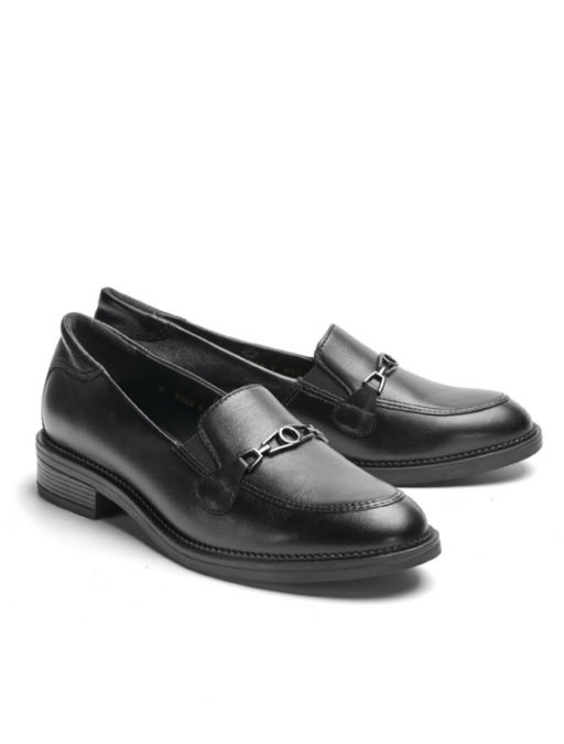 Туфли Ионесси