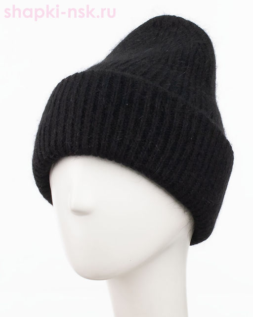 30025 2А KHW Силтен Колпак (56-58)