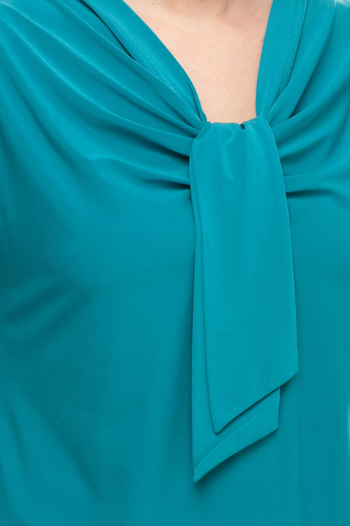 Топ - Olsi фото 6