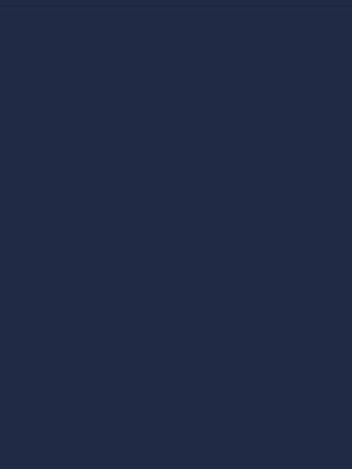 Шапка муж. каш+шерсть+виск LB-N88128 navy